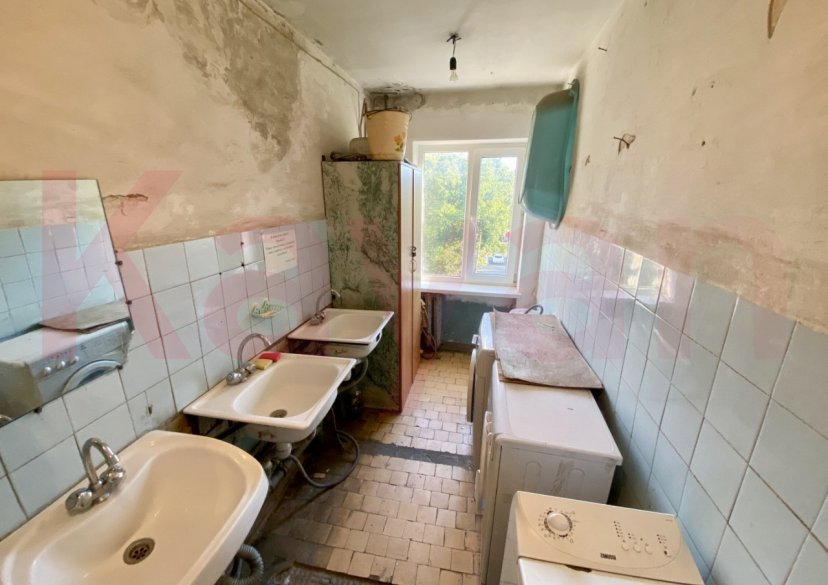 Продажа комнаты, 20 кв.м фото 4