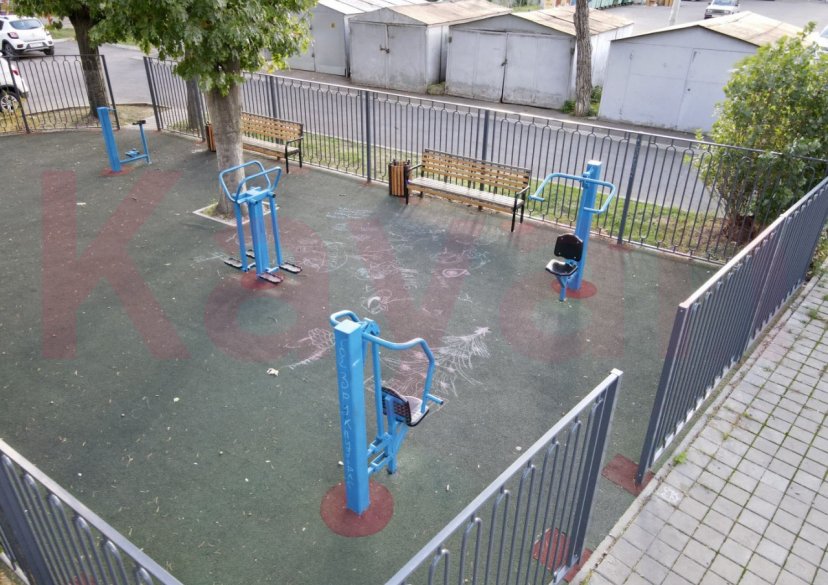 Продажа комнаты, 20 кв.м фото 9 Продажа комнаты, 20 кв.м фото 9