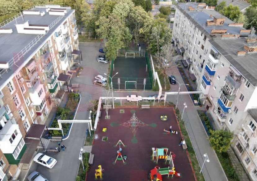 Продажа комнаты, 20 кв.м фото 10 Продажа комнаты, 20 кв.м фото 10