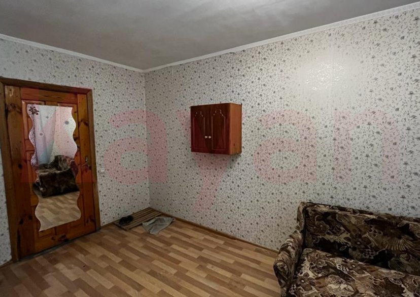 Продажа комнаты, 13 кв.м фото 0