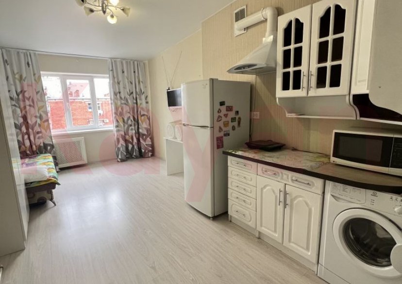 Продажа комнаты, 18 кв.м фото 0