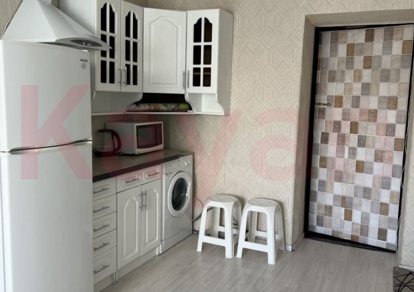 Продажа комнаты, 18 кв.м фото 2