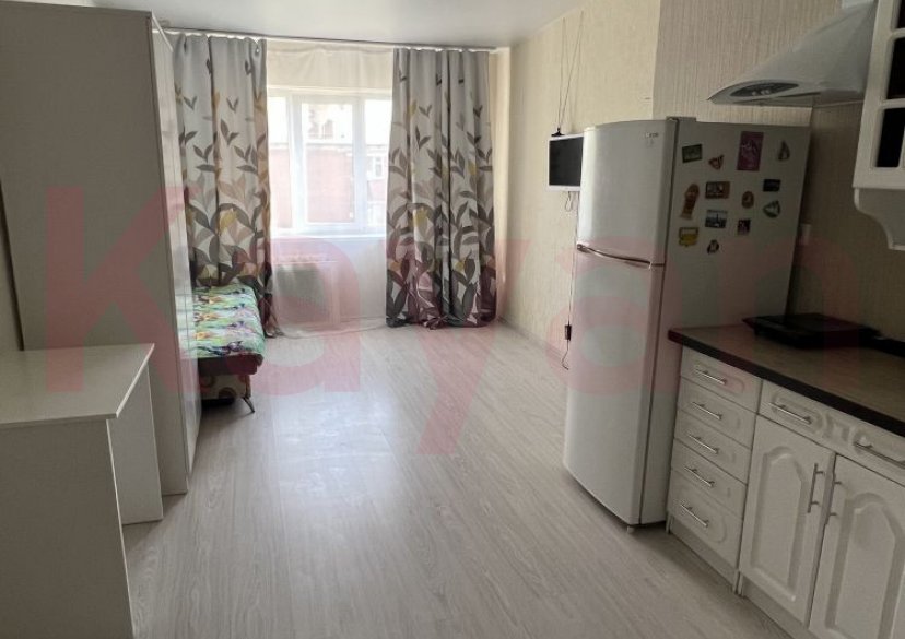 Продажа комнаты, 18 кв.м фото 3