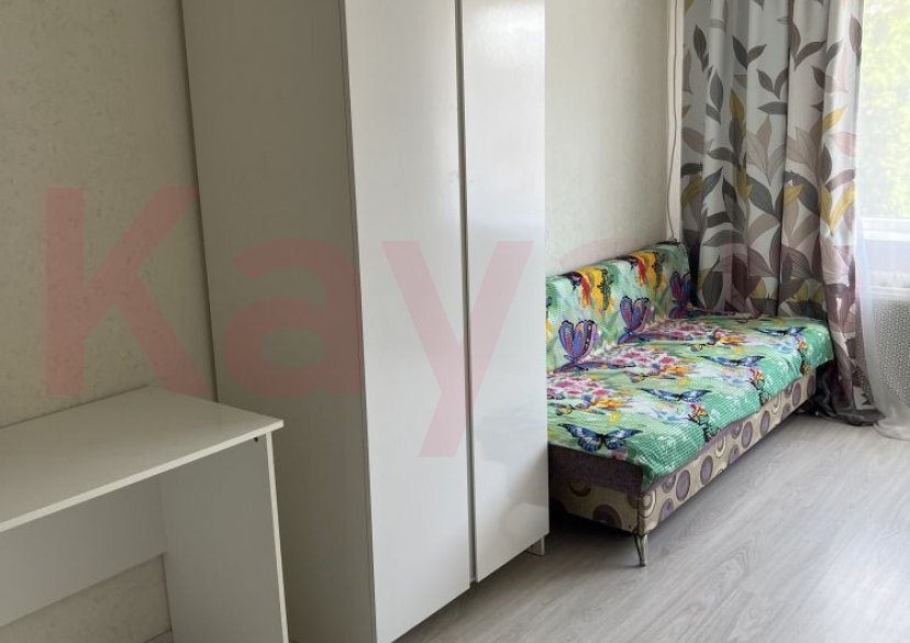 Продажа комнаты, 18 кв.м фото 4