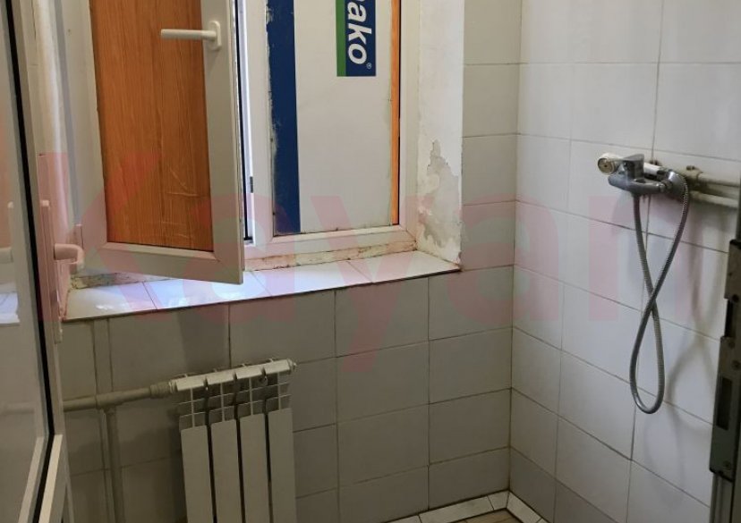 Продажа комнаты, 18 кв.м фото 5