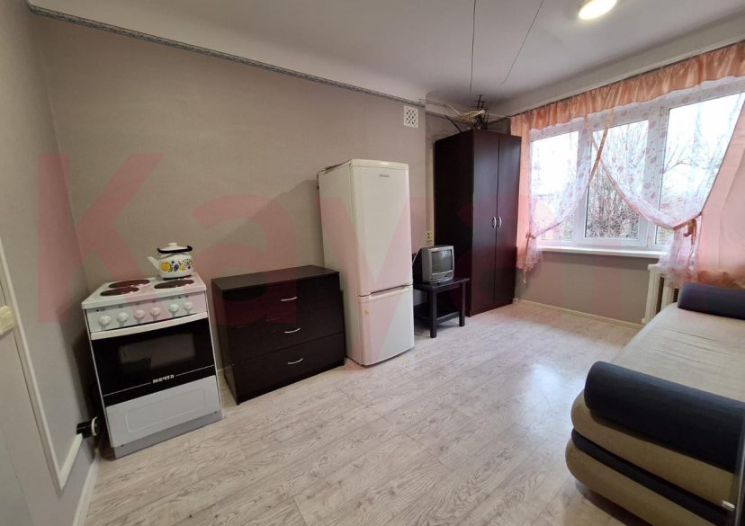 Продажа комнаты, 12 кв.м фото 0 Продажа комнаты, 12 кв.м фото 0