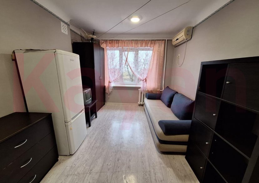 Продажа комнаты, 12 кв.м фото 1 Продажа комнаты, 12 кв.м фото 1