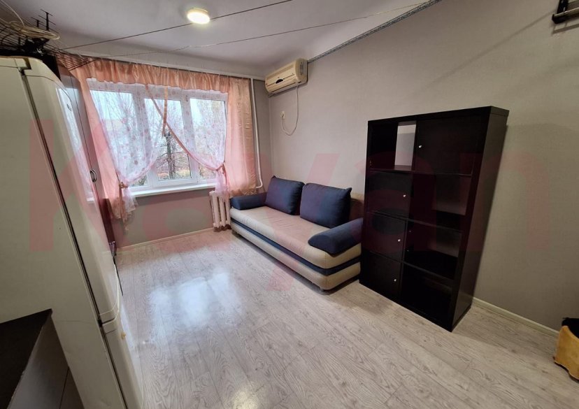 Продажа комнаты, 12 кв.м фото 2 Продажа комнаты, 12 кв.м фото 2