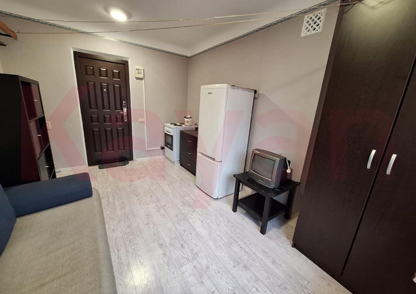 Продажа комнаты, 12 кв.м фото 3 Продажа комнаты, 12 кв.м фото 3