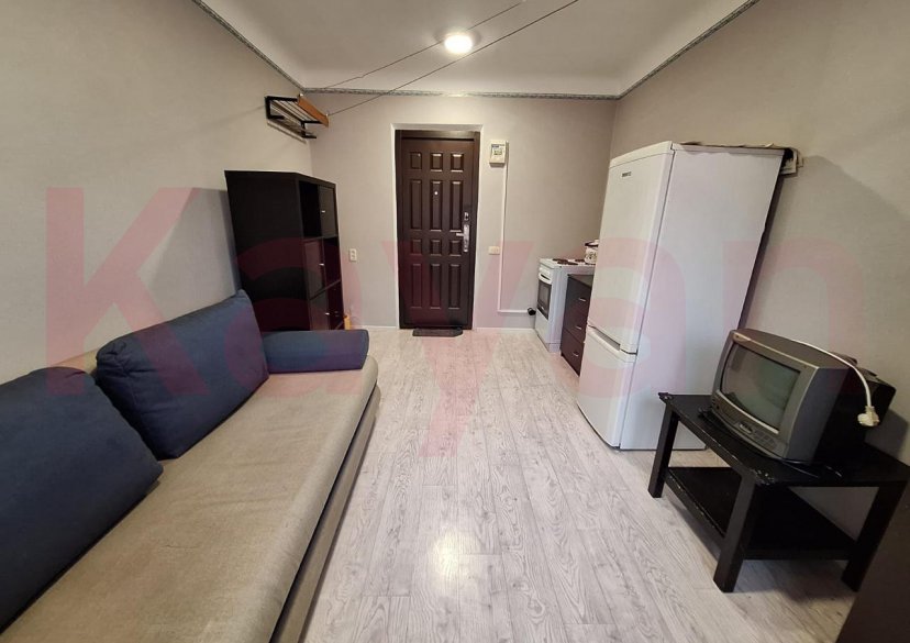 Продажа комнаты, 12 кв.м фото 4 Продажа комнаты, 12 кв.м фото 4