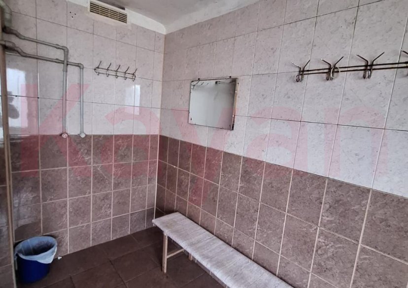 Продажа комнаты, 12 кв.м фото 5 Продажа комнаты, 12 кв.м фото 5