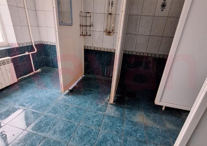 Продажа комнаты, 12 кв.м фото 6