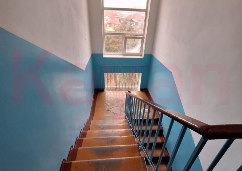 Продажа комнаты, 12 кв.м фото 7