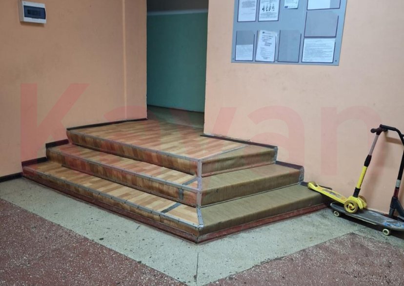Продажа комнаты, 12 кв.м фото 8