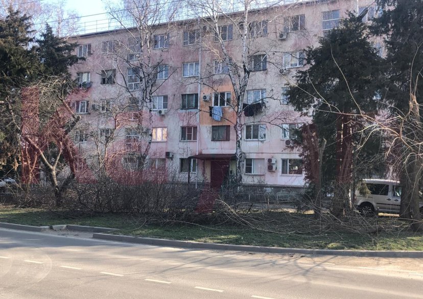 Продажа комнаты, 12 кв.м фото 9