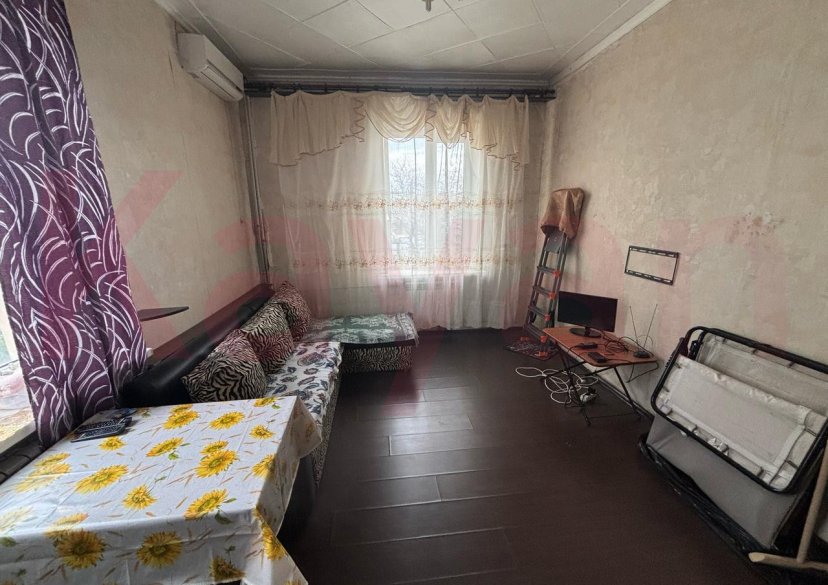 Продажа комнаты, 15 кв.м фото 0