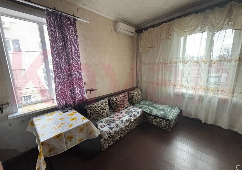 Продажа комнаты, 15 кв.м фото 2