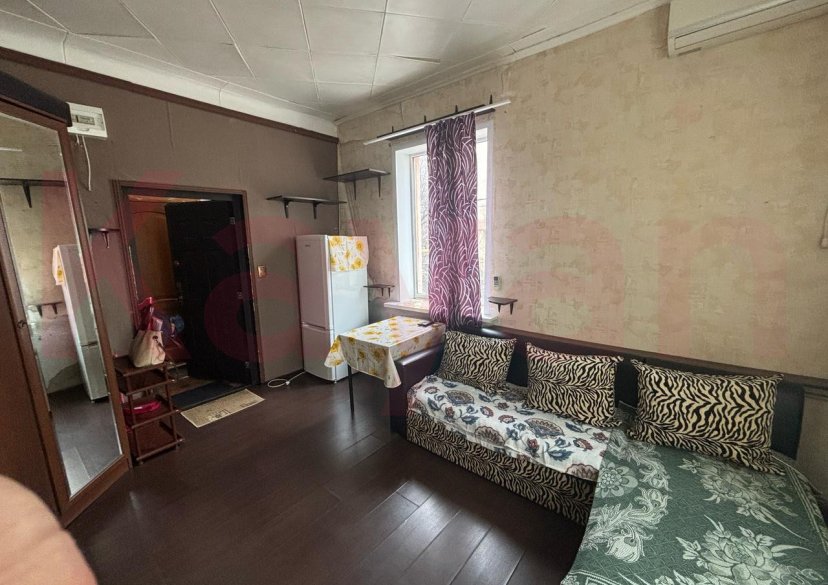 Продажа комнаты, 15 кв.м фото 3