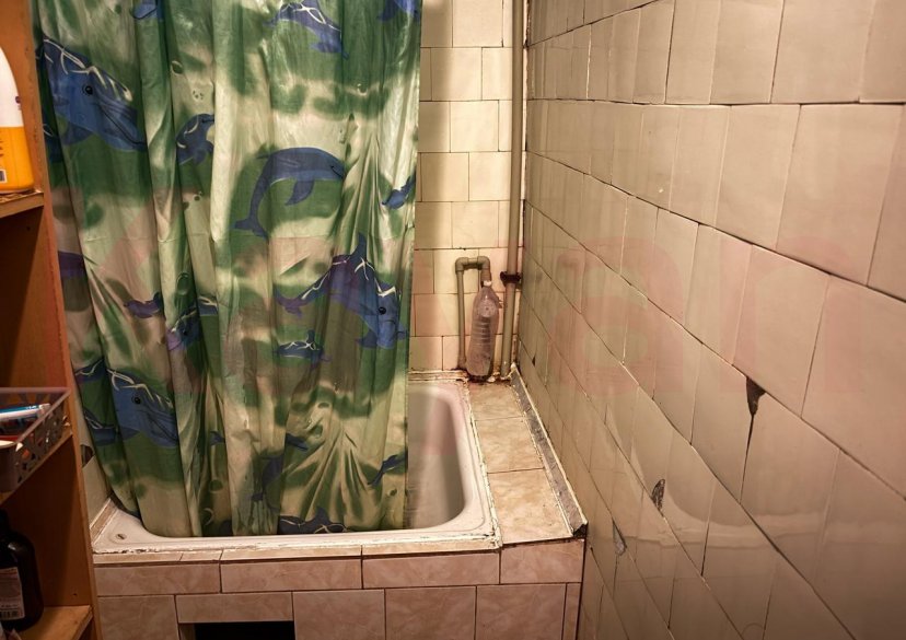 Продажа комнаты, 15 кв.м фото 6