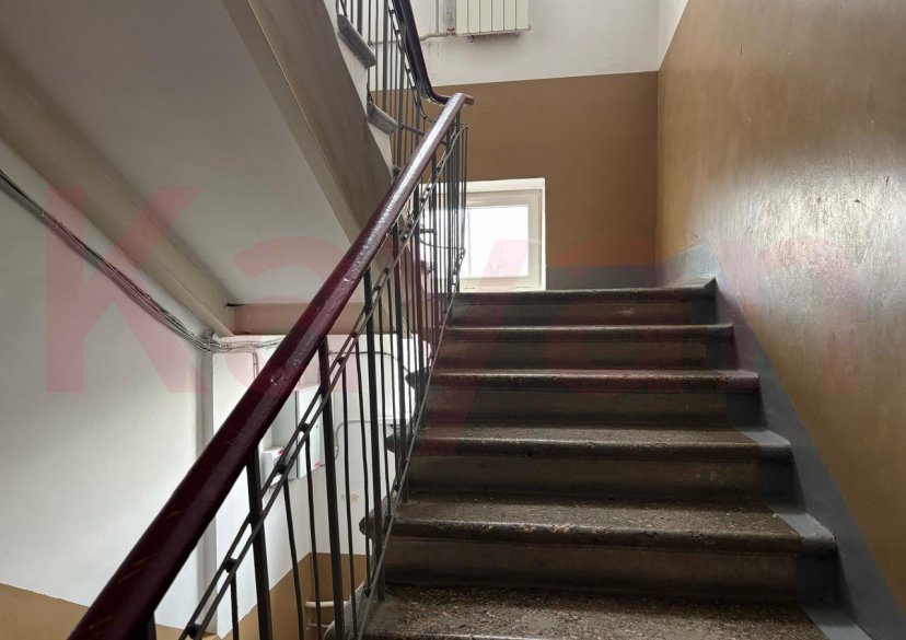 Продажа комнаты, 15 кв.м фото 8