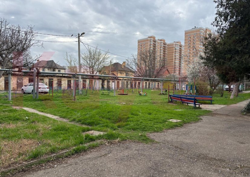 Продажа комнаты, 15 кв.м фото 9