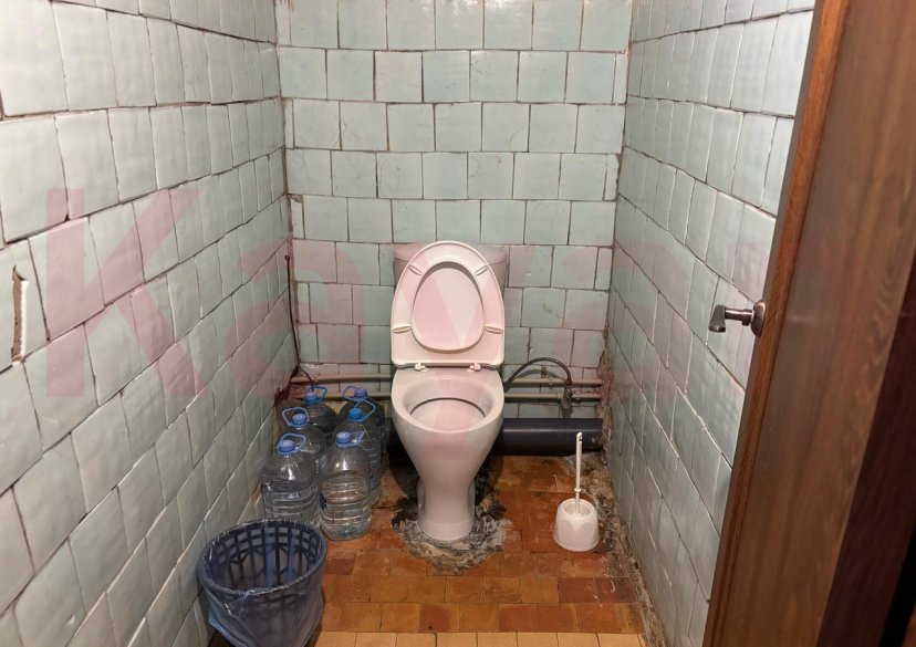 Продажа комнаты, 15 кв.м фото 6