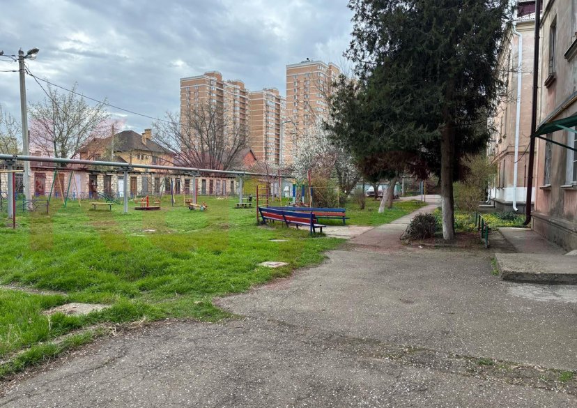 Продажа комнаты, 15 кв.м фото 9