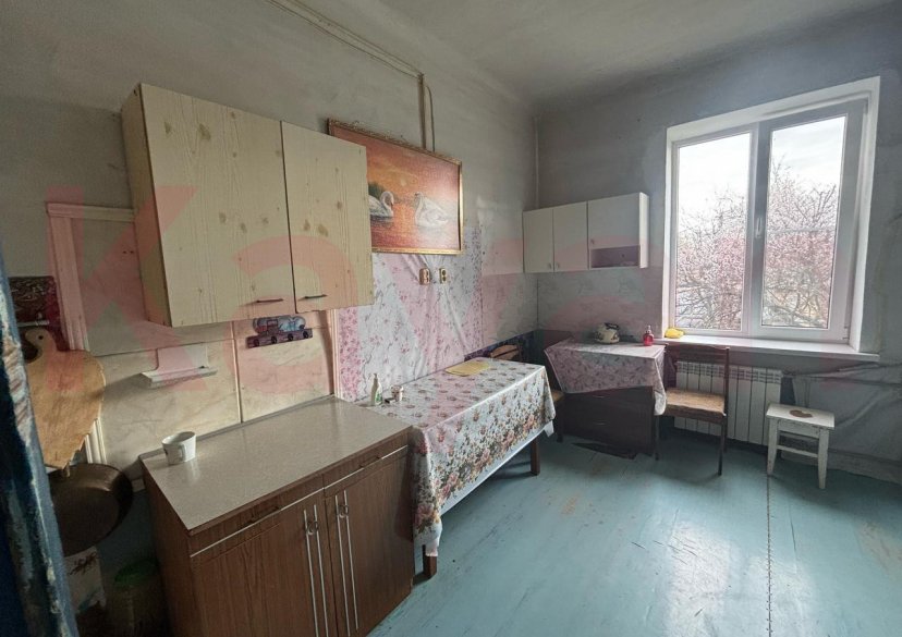 Продажа комнаты, 15 кв.м фото 4
