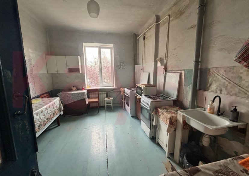 Продажа комнаты, 15 кв.м фото 5